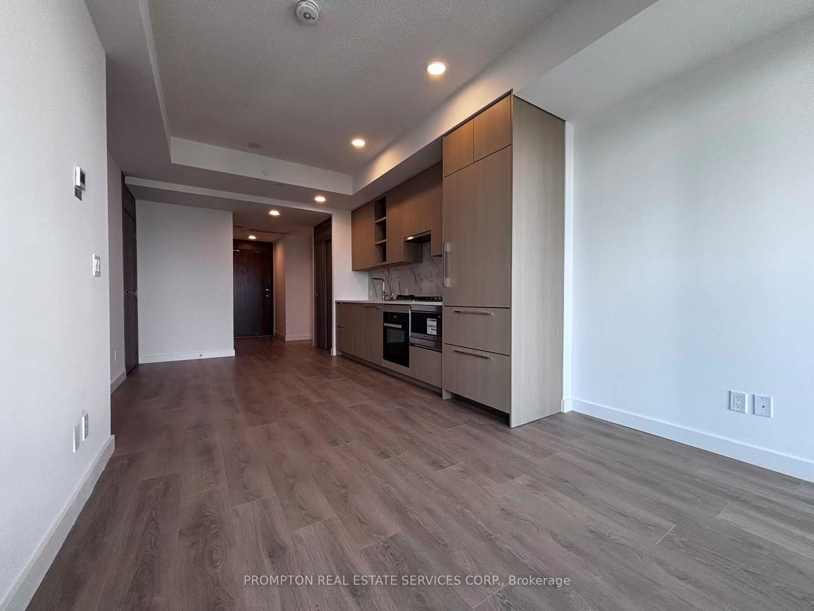 68-esther-shiner-boulevard-north-york-ontario-c13217886
