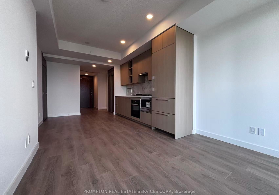 68-esther-shiner-boulevard-north-york-ontario-c13217886