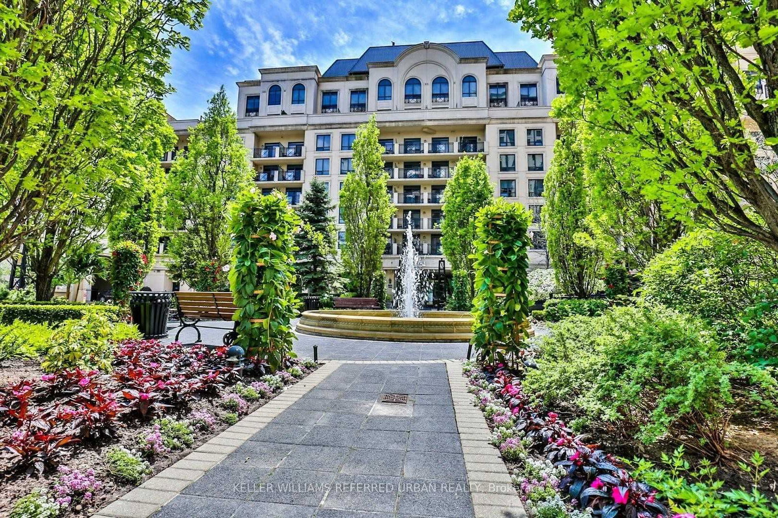 650-sheppard-avenue-e-north-york-ontario-c13217912