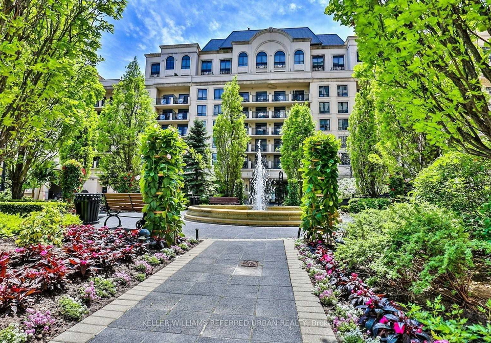 650-sheppard-avenue-e-north-york-ontario-c13217912