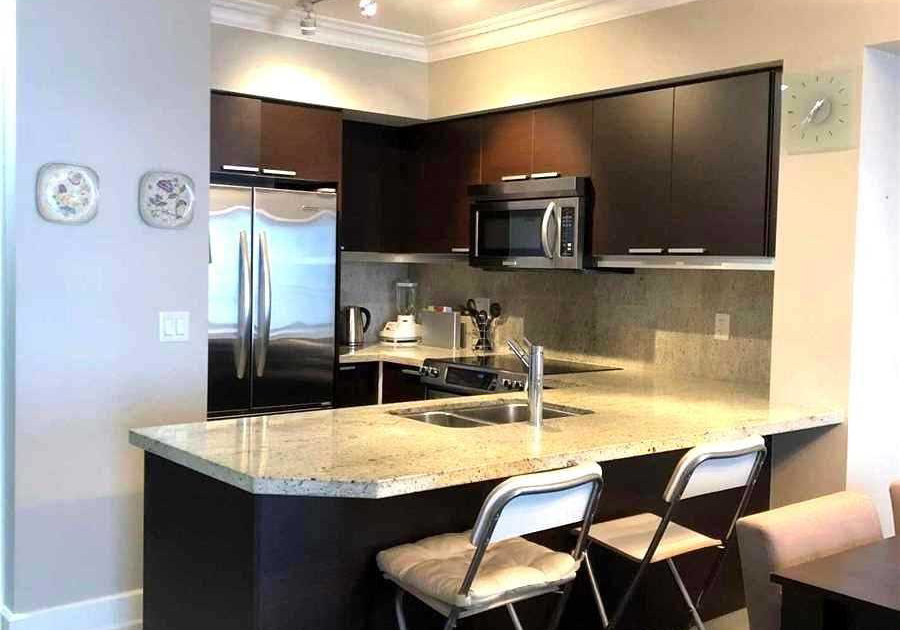 650-sheppard-avenue-e-north-york-ontario-c13217912