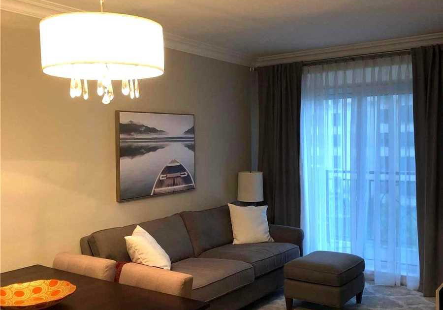 650-sheppard-avenue-e-north-york-ontario-c13217912