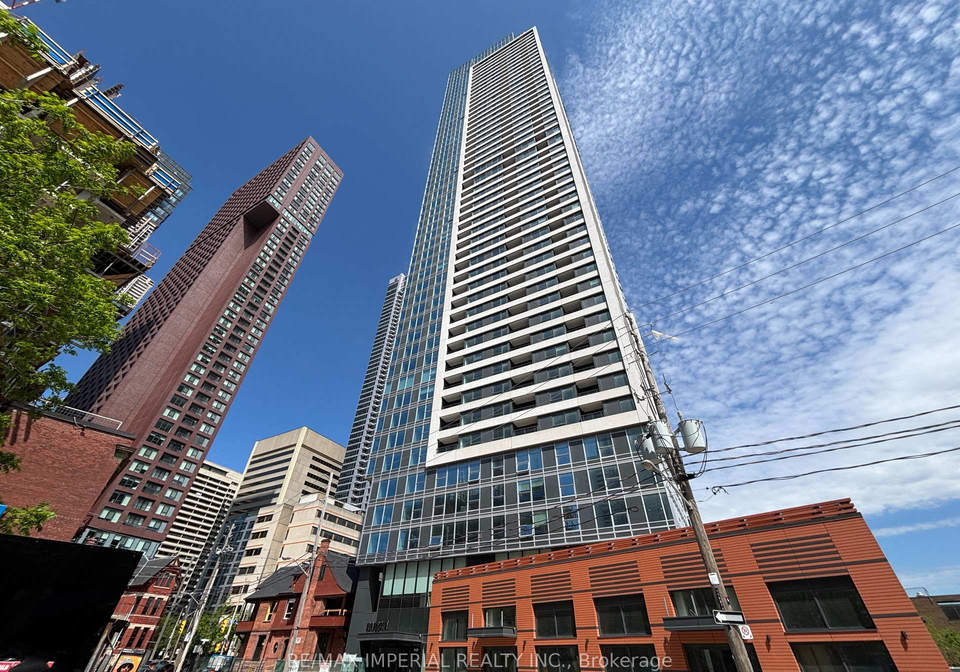 609-sherborne-street-toronto-ontario-c13217932