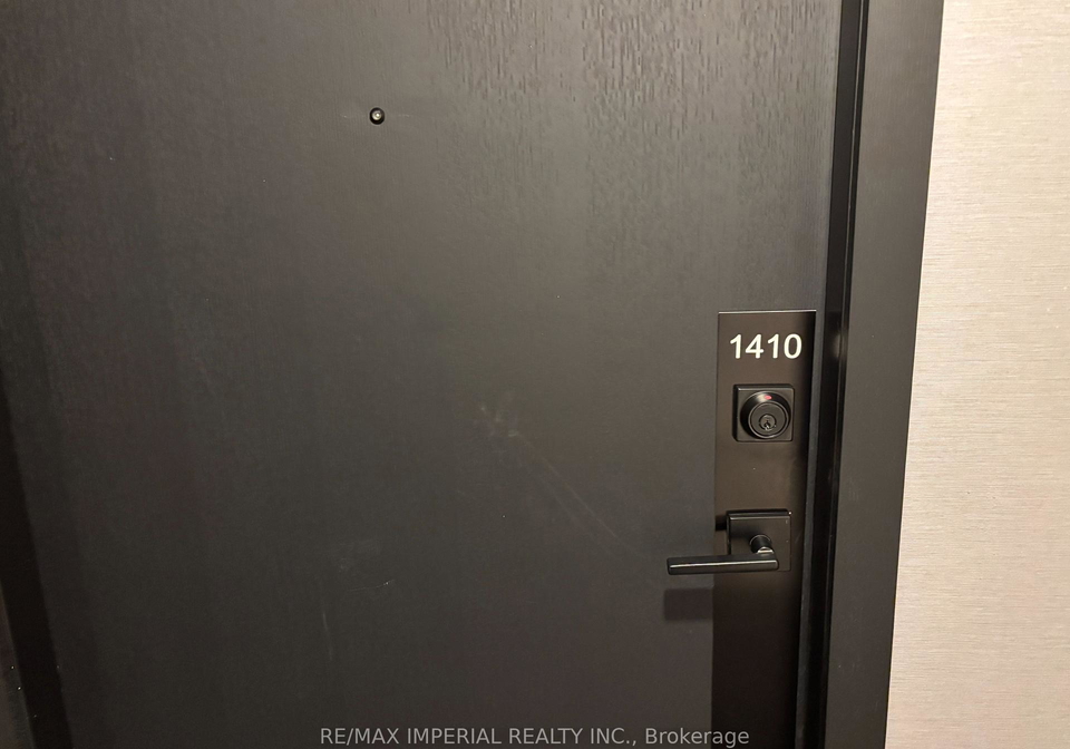 609-sherborne-street-toronto-ontario-c13217932