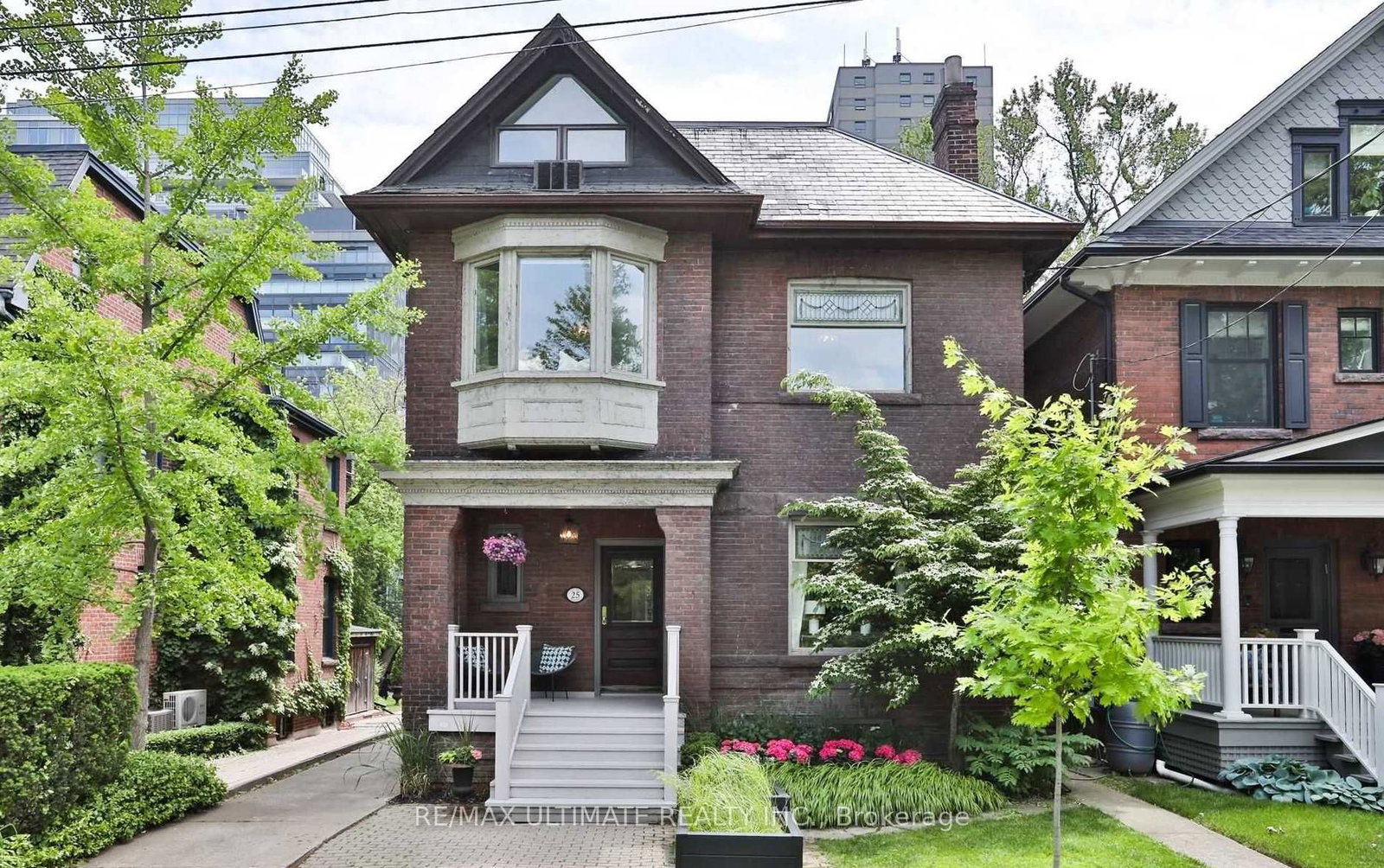 25-chicora-avenue-toronto-ontario-c13217956