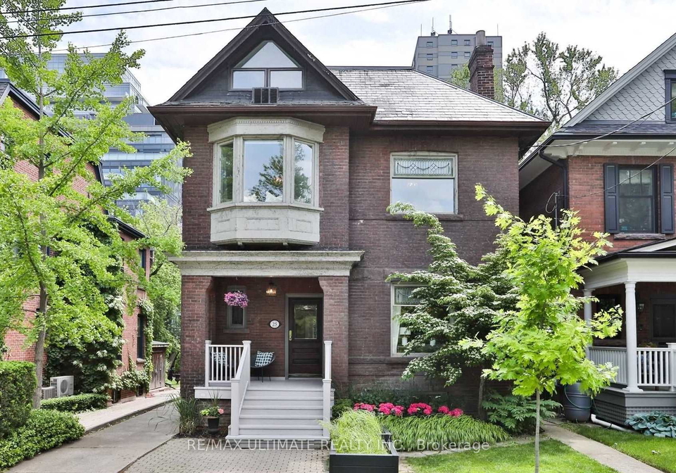 25-chicora-avenue-toronto-ontario-c13217956