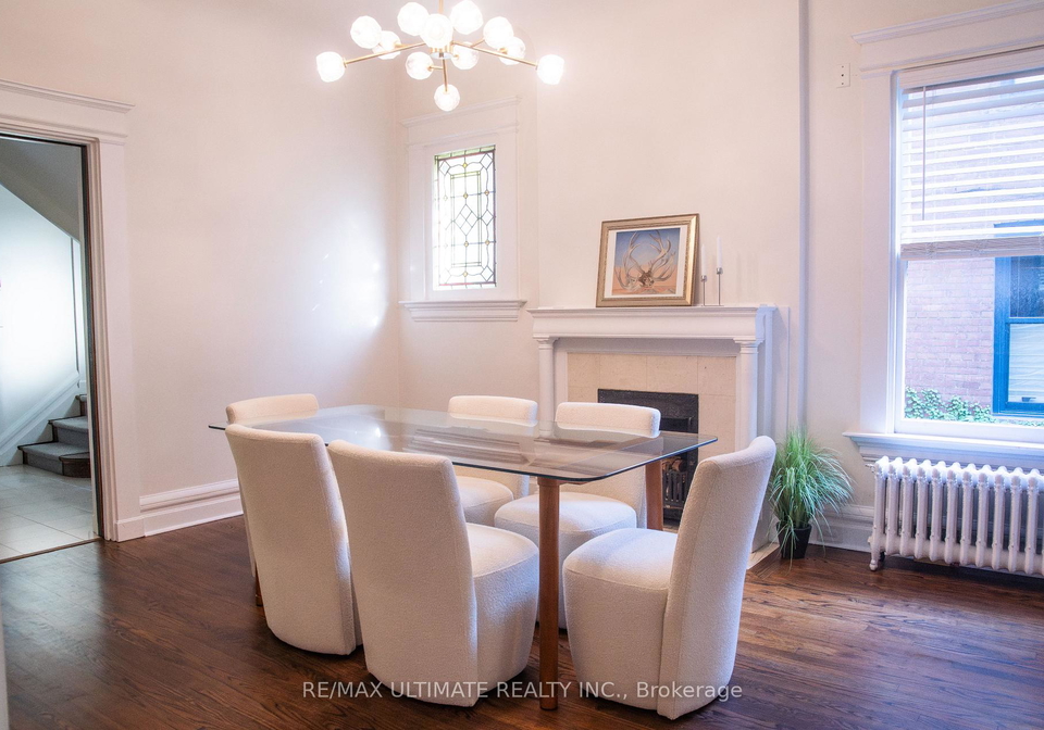 25-chicora-avenue-toronto-ontario-c13217956