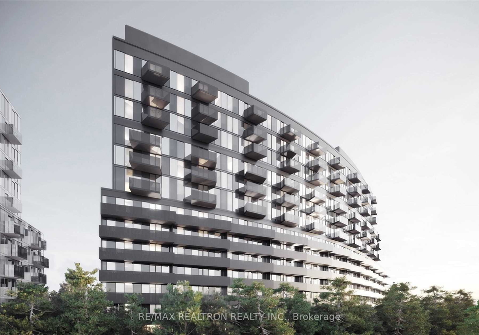 30-tretti-way-toronto-ontario-c13217960