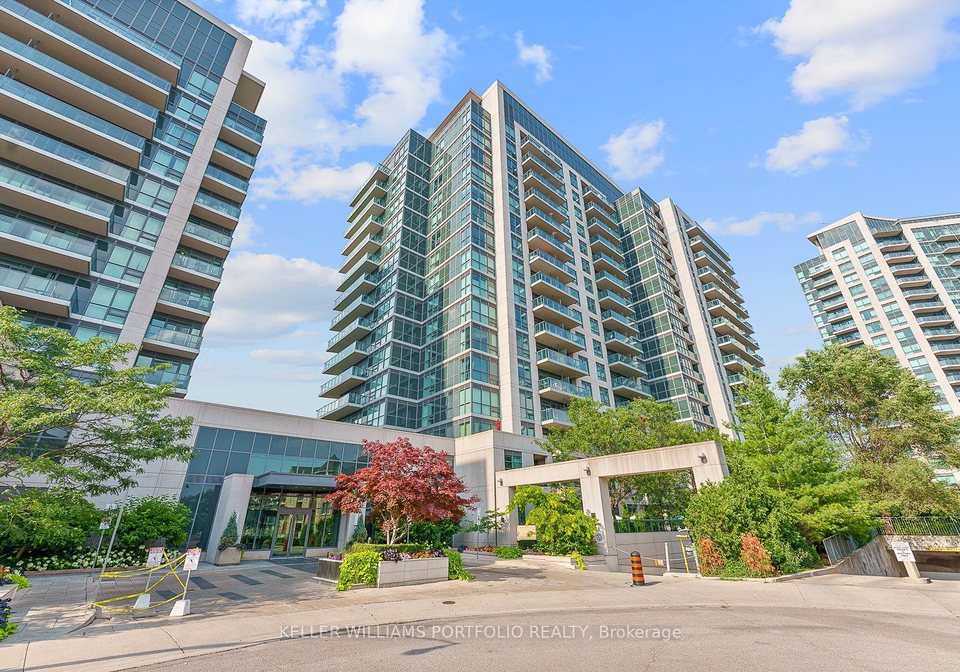 35-brian-peck-crescent-east-york-ontario-c13217976