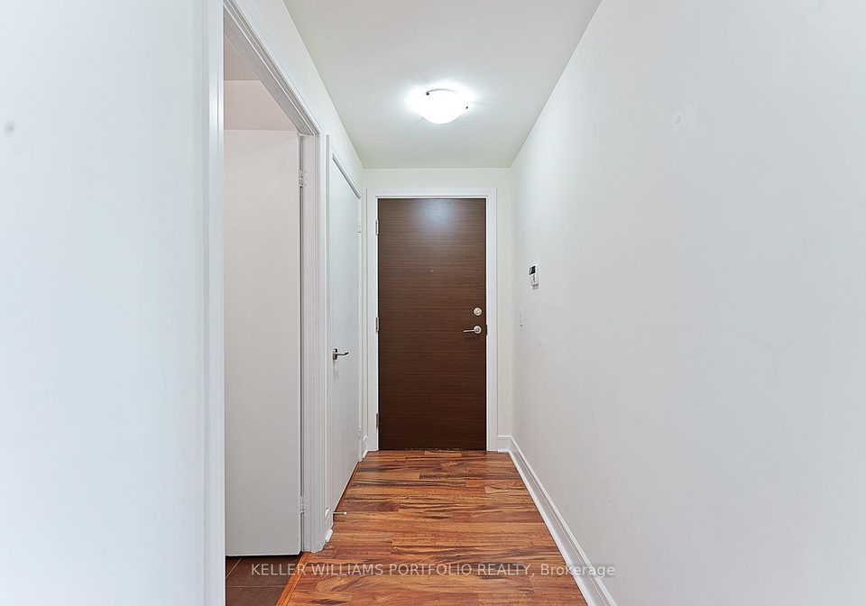 35-brian-peck-crescent-east-york-ontario-c13217976