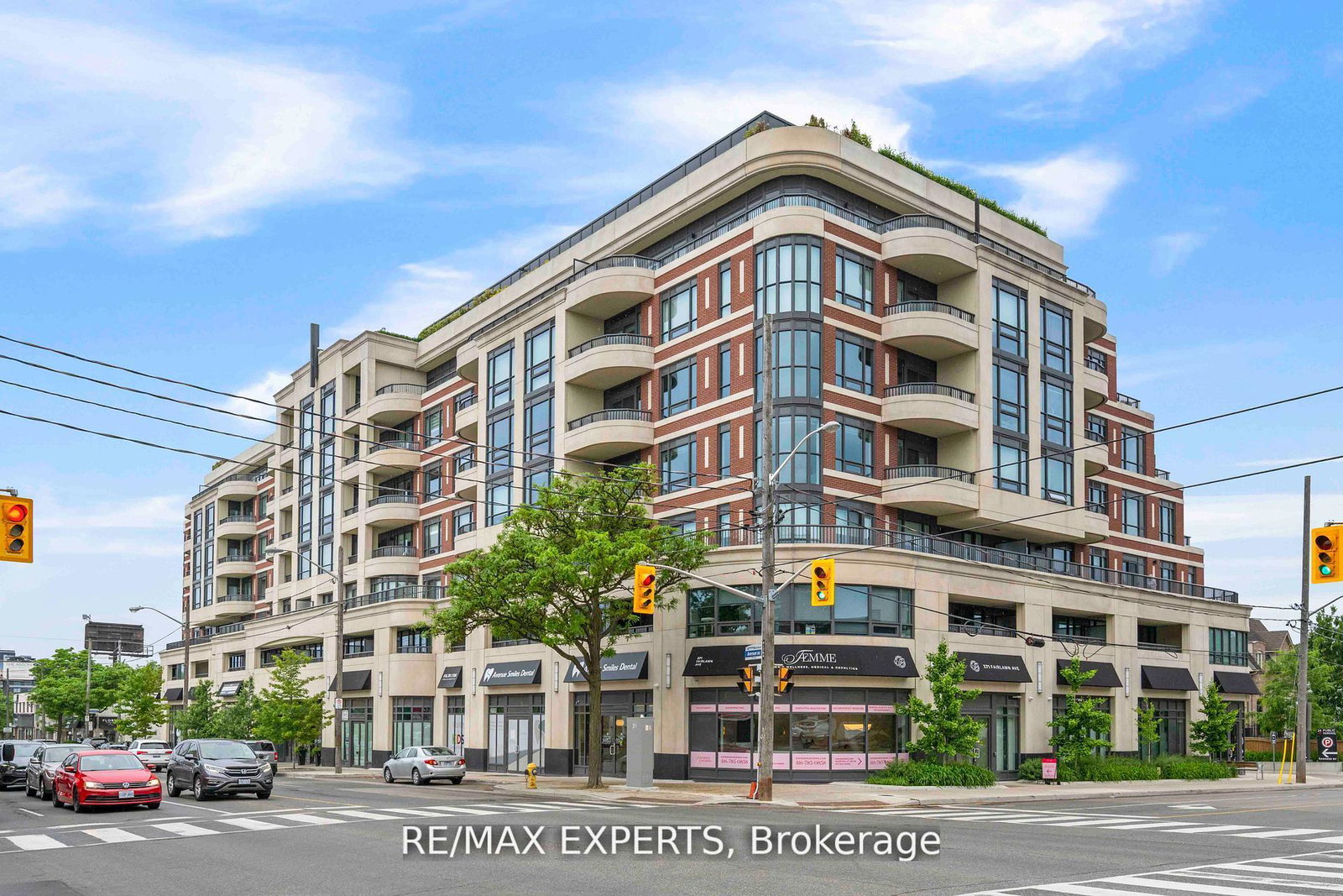 1700-avenue-road-toronto-ontario-c13218032