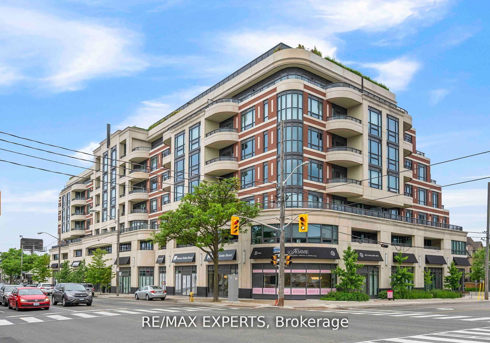 1700-avenue-road-toronto-ontario-c13218032