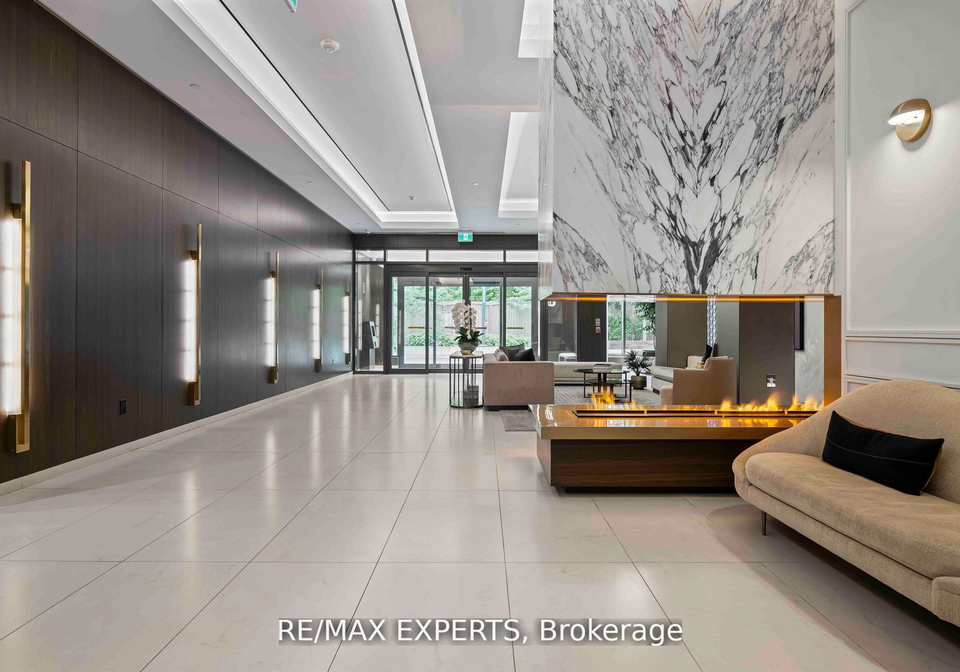 1700-avenue-road-toronto-ontario-c13218032