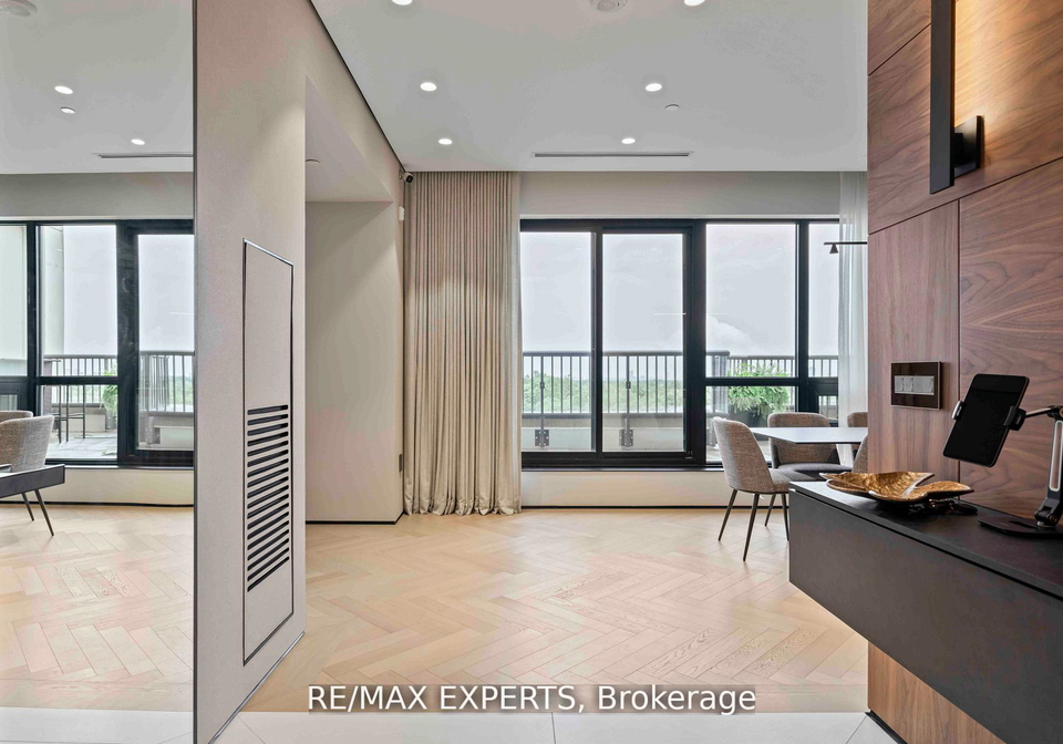 1700-avenue-road-toronto-ontario-c13218032