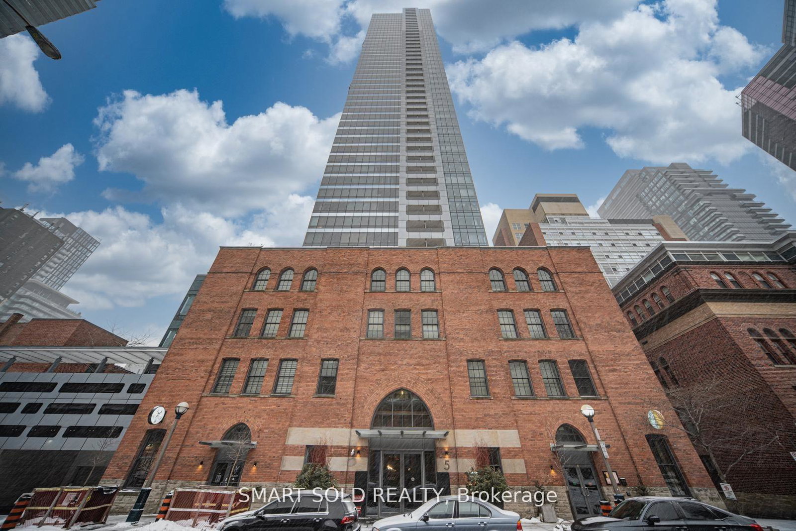 5-st-joseph-street-toronto-ontario-c13218052