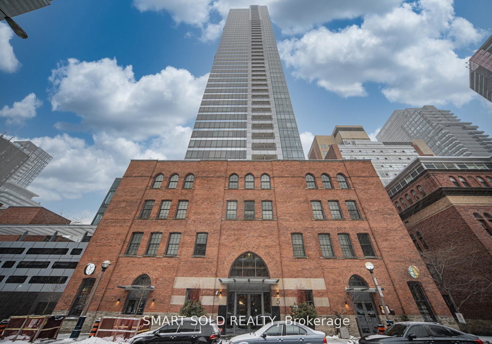 5-st-joseph-street-toronto-ontario-c13218052