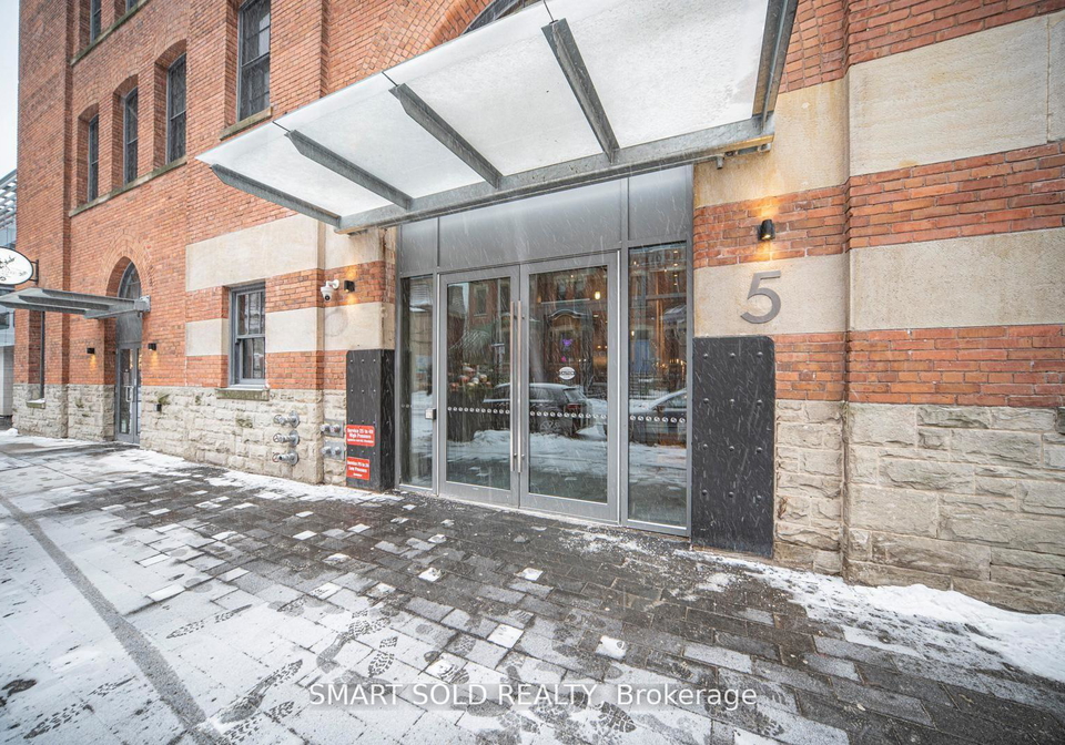 5-st-joseph-street-toronto-ontario-c13218052