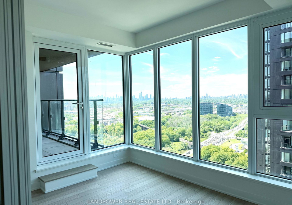 5-quarrington-lane-north-york-ontario-c13218066