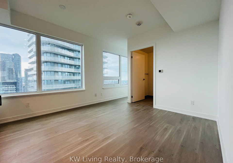 8-wellesley-street-toronto-ontario-c13218068
