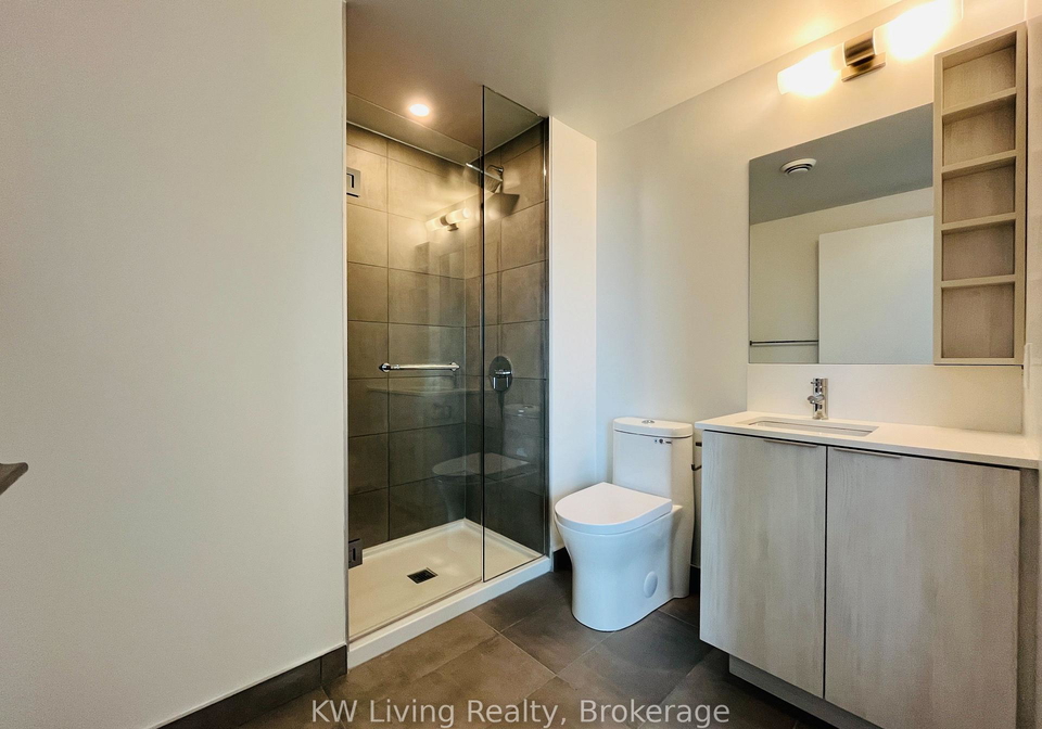 8-wellesley-street-toronto-ontario-c13218068