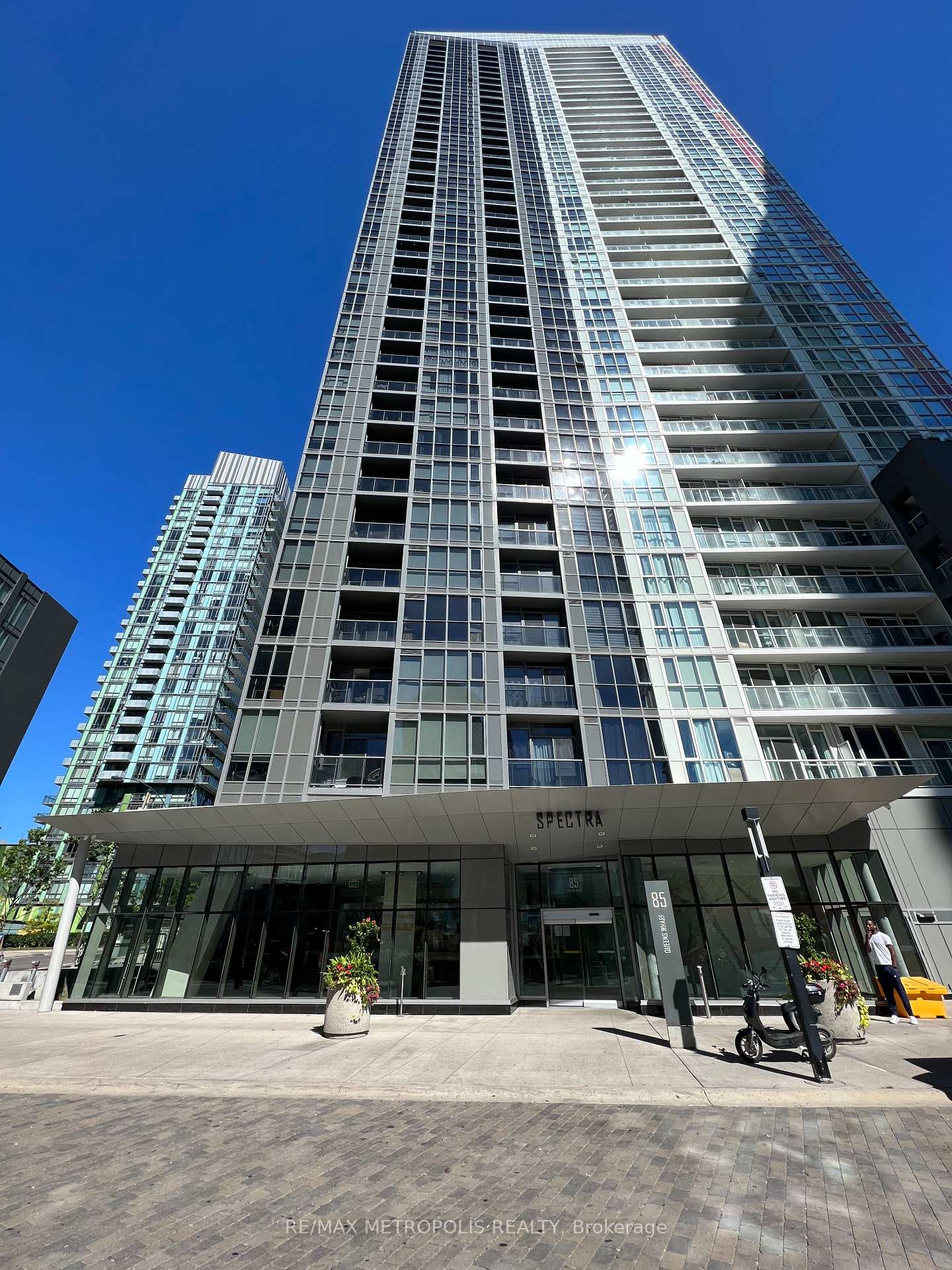 85-queens-wharf-road-toronto-ontario-c13218074