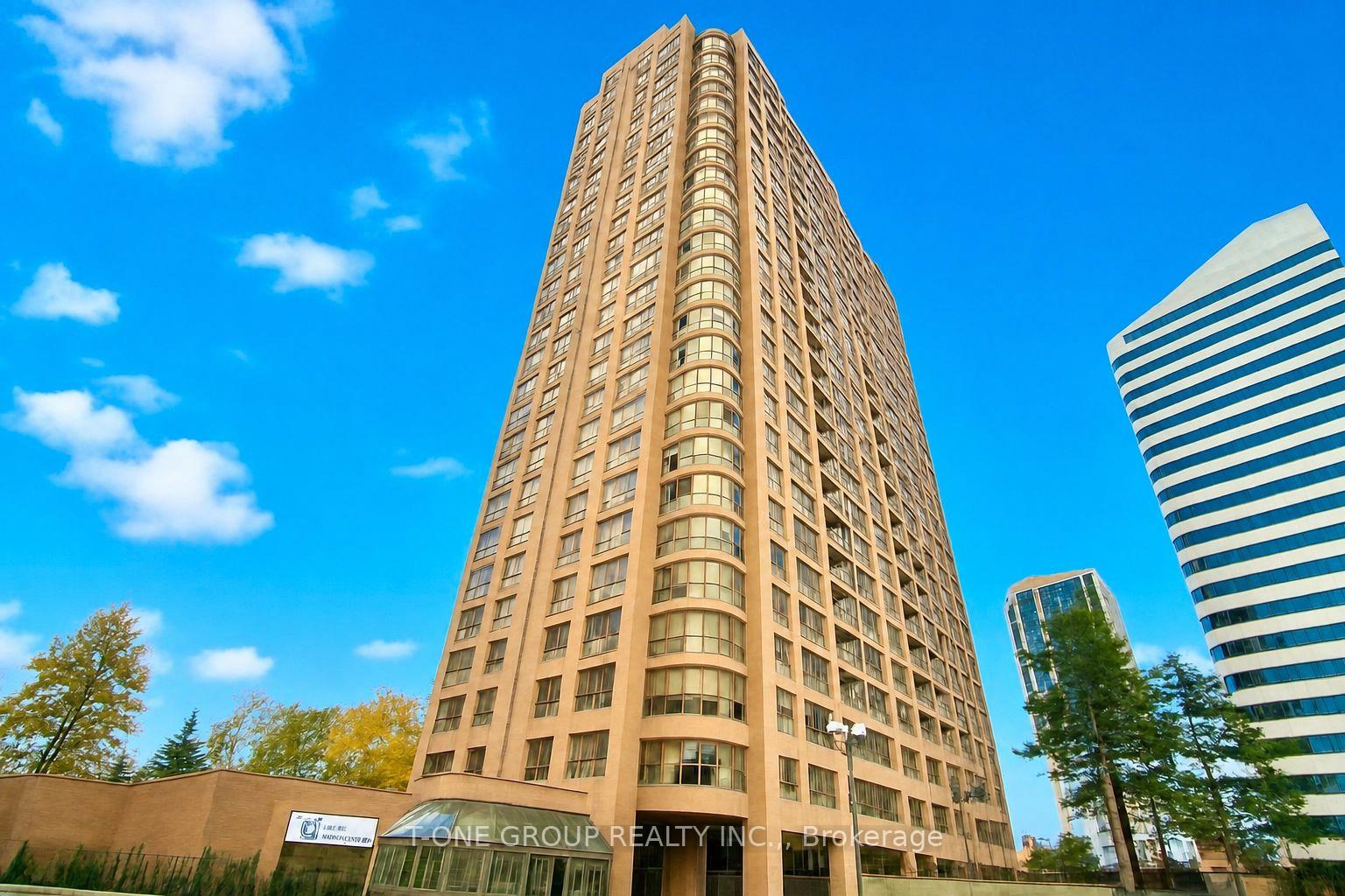 100-upper-madison-avenue-toronto-ontario-c13218088
