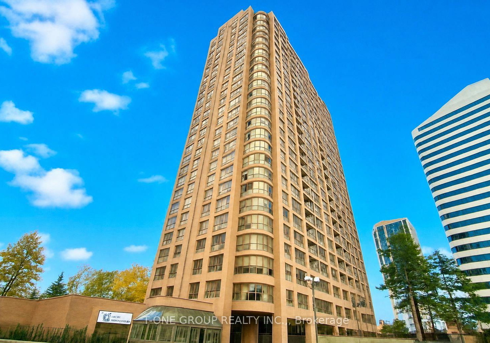 100-upper-madison-avenue-toronto-ontario-c13218088