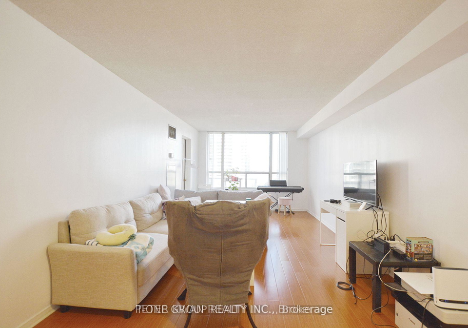 100-upper-madison-avenue-toronto-ontario-c13218088