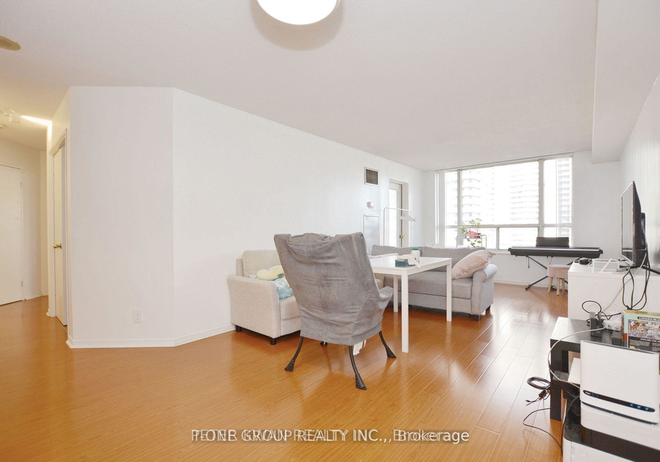 100-upper-madison-avenue-toronto-ontario-c13218088