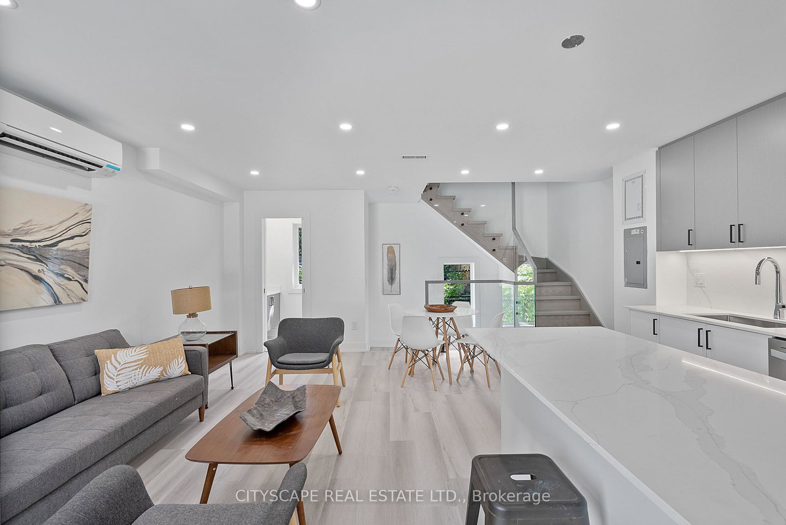 591-oakwood-avenue-toronto-ontario-c13218090