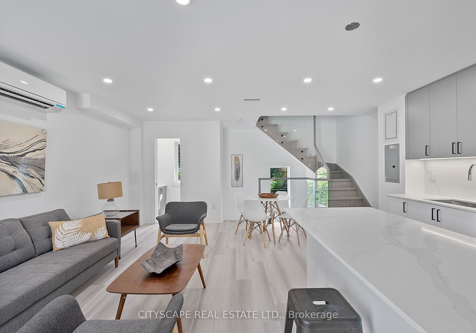 591-oakwood-avenue-toronto-ontario-c13218090