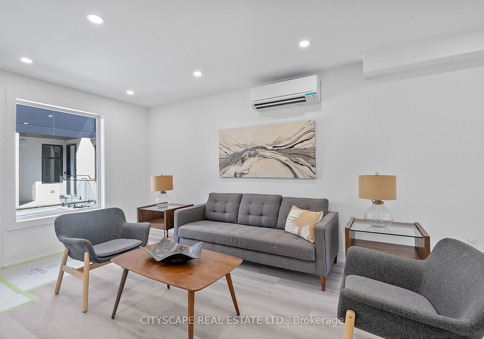 591-oakwood-avenue-toronto-ontario-c13218090