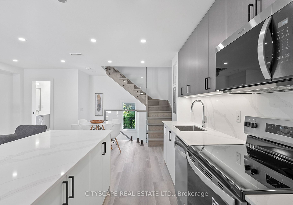 591-oakwood-avenue-toronto-ontario-c13218090