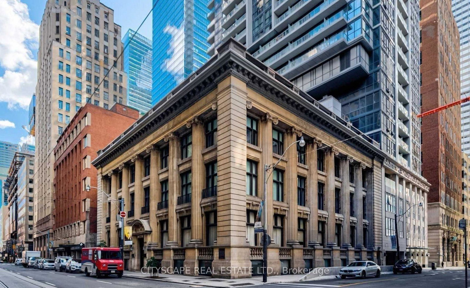 73-richmond-street-w-toronto-ontario-c13218114