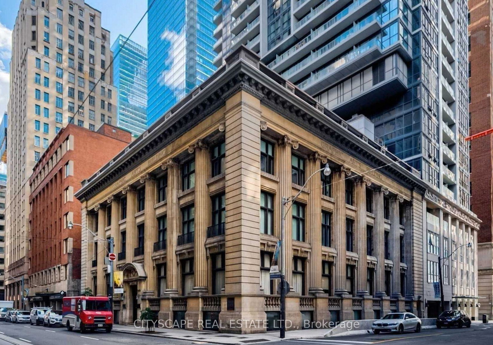 73-richmond-street-w-toronto-ontario-c13218114