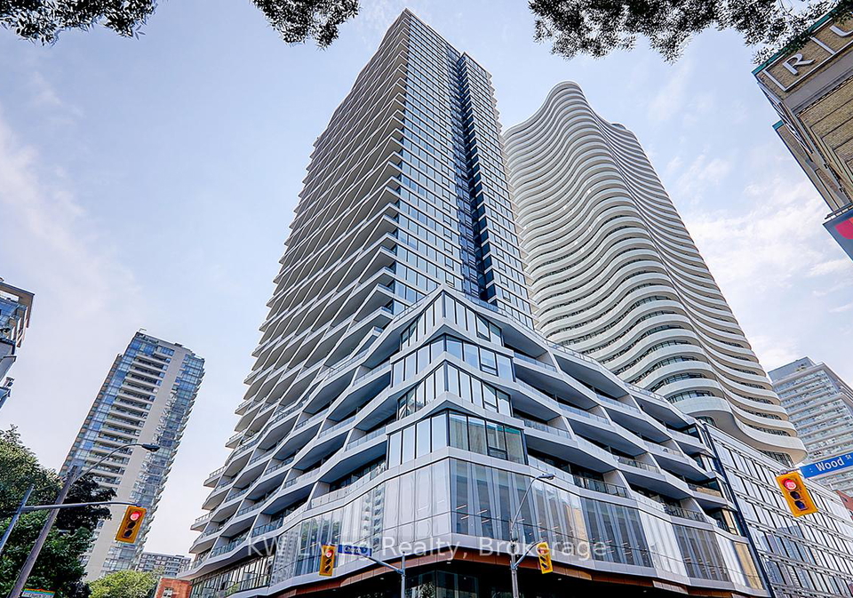 85-wood-street-toronto-ontario-c13218120