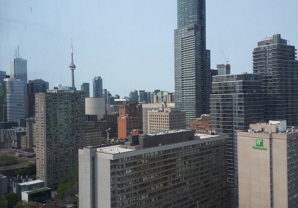 85-wood-street-toronto-ontario-c13218120