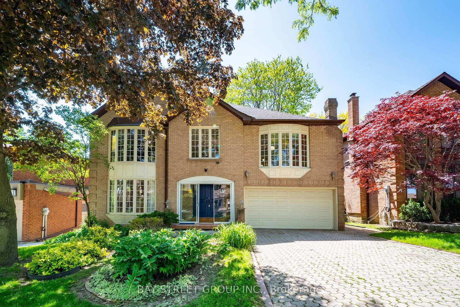 11-riderwood-drive-north-york-ontario-c13218122