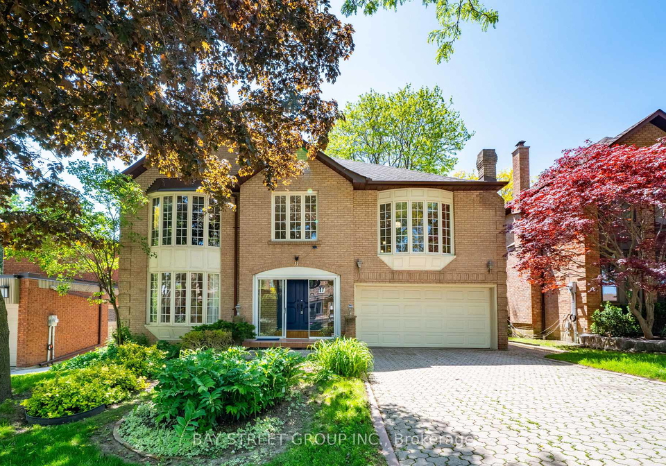 11-riderwood-drive-north-york-ontario-c13218122