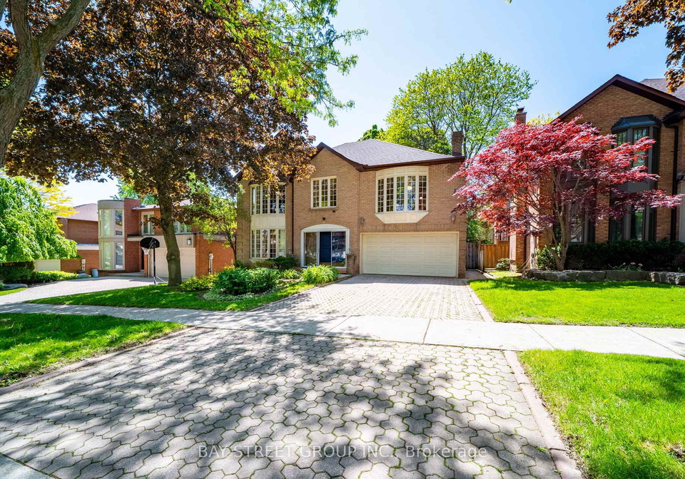 11-riderwood-drive-north-york-ontario-c13218122