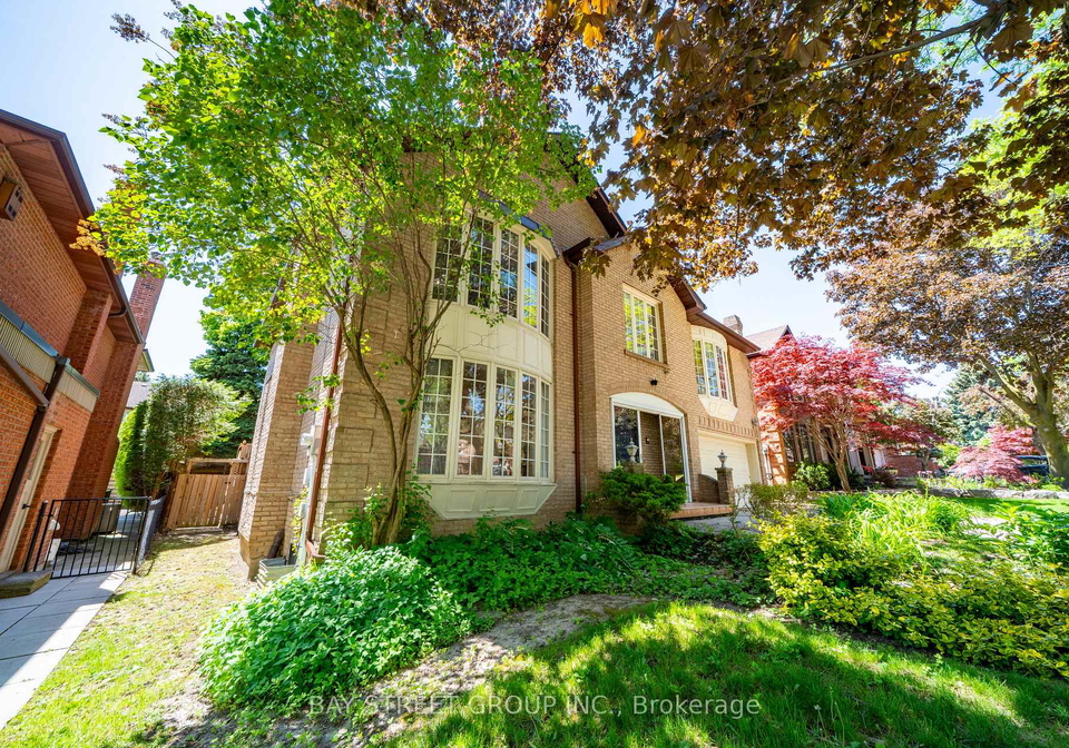 11-riderwood-drive-north-york-ontario-c13218122