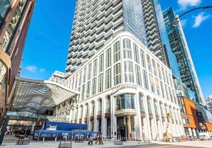 470-front-street-w-toronto-ontario-c13218126