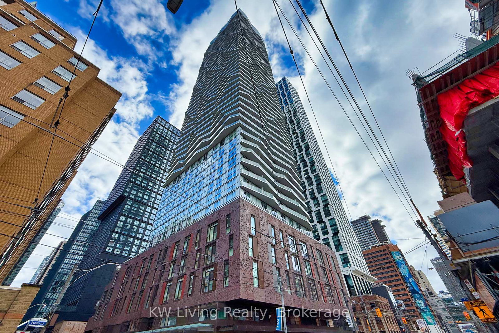 100-dalhousie-street-toronto-ontario-c13218132