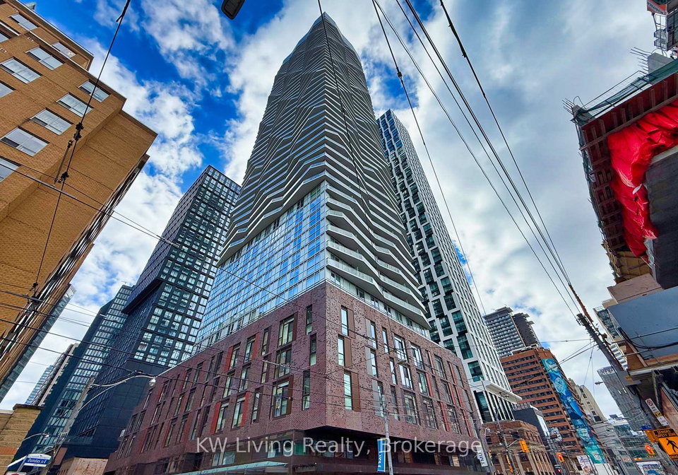 100-dalhousie-street-toronto-ontario-c13218132