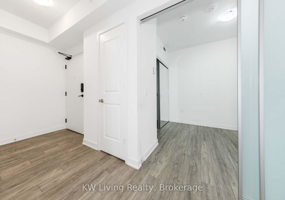 100-dalhousie-street-toronto-ontario-c13218132