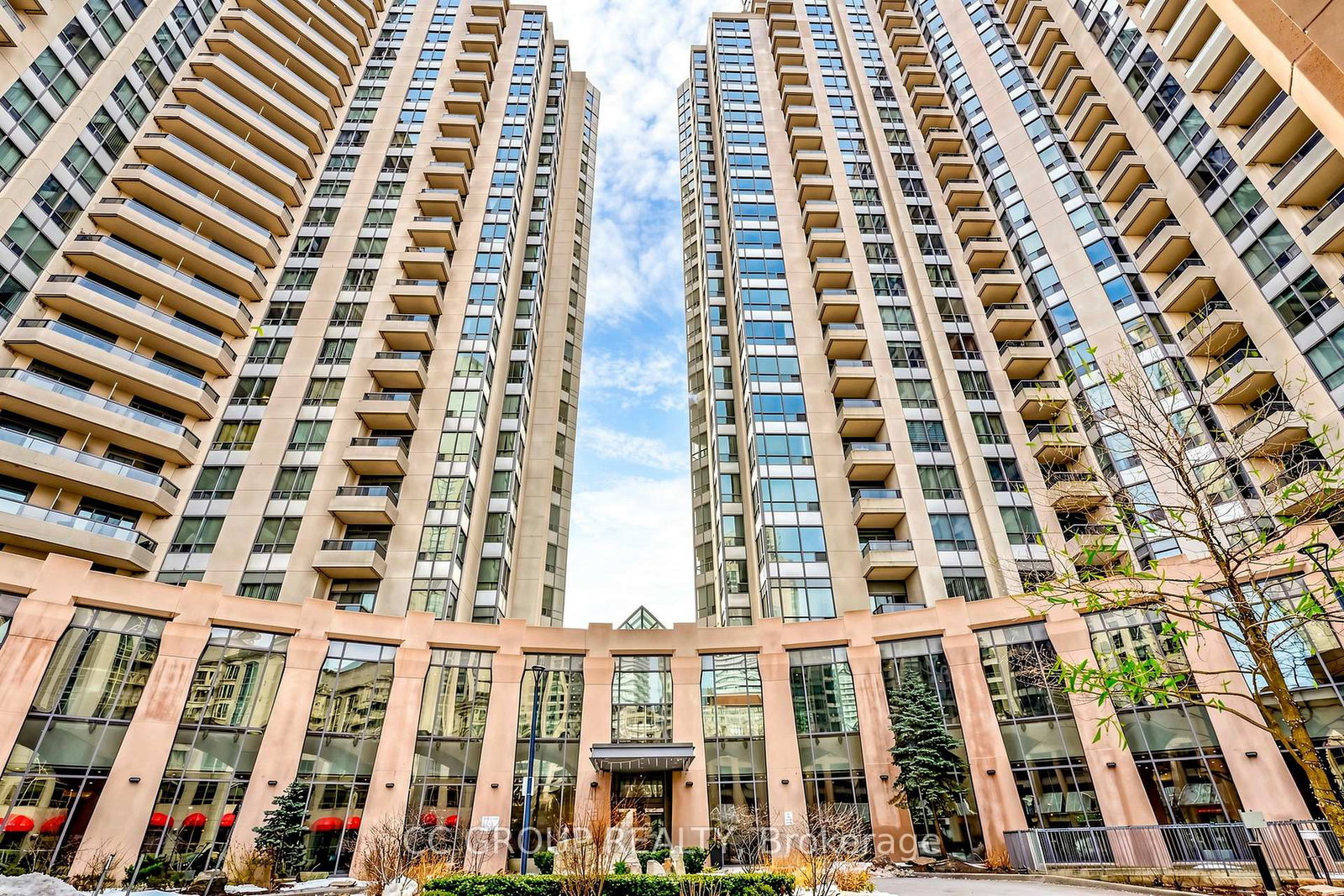 15-northtown-way-north-york-ontario-c13218148