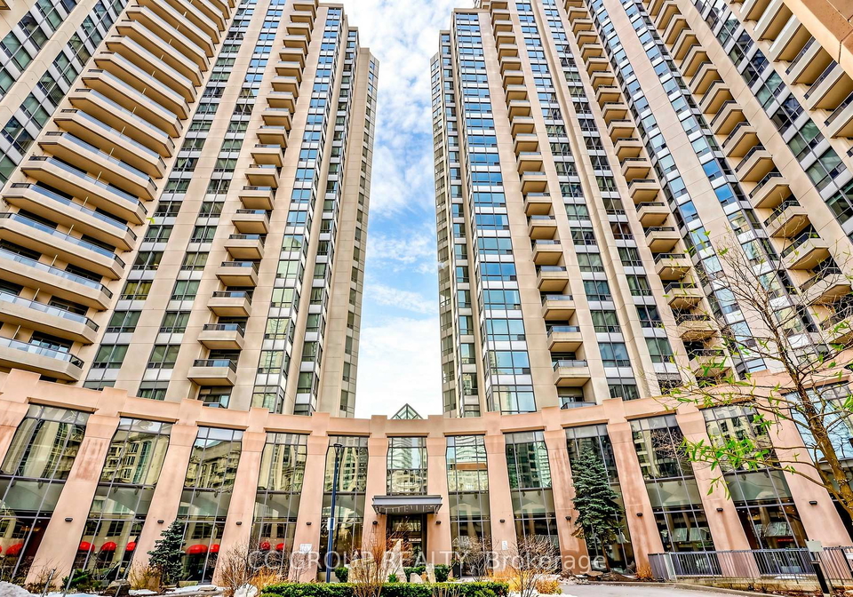 15-northtown-way-north-york-ontario-c13218148