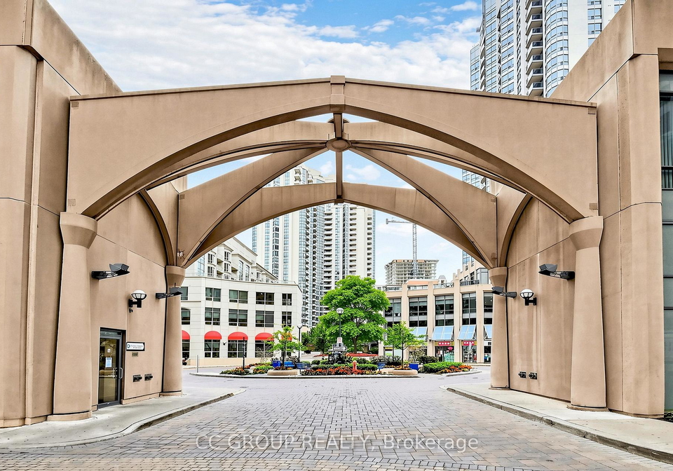 15-northtown-way-north-york-ontario-c13218148