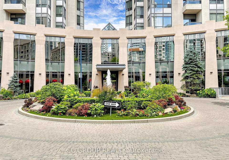15-northtown-way-north-york-ontario-c13218148