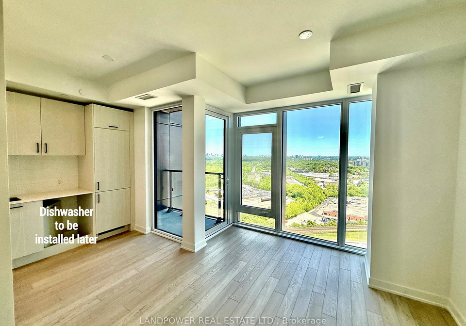 5-quarrington-lane-north-york-ontario-c13218158